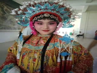 米兒妹戲曲唱段全集(米兒妹戲曲唱段全集收姜維)