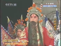 京劇伴奏文昭關(guān)(京劇伴奏文昭關(guān)楊少彭)