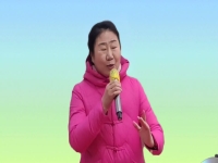 豫劇八珍湯全場電影版(豫劇八珍湯全場劇情簡介)