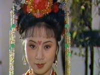 黃梅戲紅樓夢馬蘭版本(馬蘭 吳亞玲 黃梅戲紅樓夢6)
