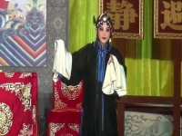 河北梆子123(河北梆子123過門)