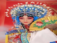 京劇四大手法(京劇四大手法是什么)