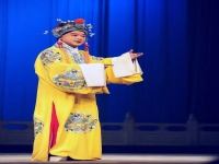 京劇鎖五龍是哪五龍(單雄信死時為什么喊秦瓊名字)
