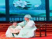 越劇樓臺(tái)會(huì)十相思伴奏(越劇樓臺(tái)會(huì)傅全香范瑞娟歌詞)