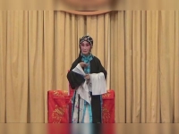 河北梆子三娘教子伴奏(河北梆子三娘教子經典唱段)
