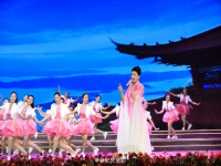 安慶看黃梅戲有哪些地方(安慶看黃梅戲有哪些地方好)