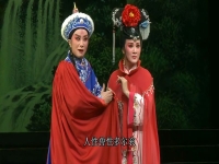 越劇皇后易嫁(越劇皇后易嫁全劇余姚)