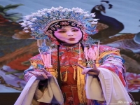 曲劇全場免費看(曲劇全集全場戲大全)