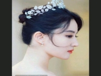 黃梅戲商女春秋(黃梅戲上京時黃城美景)
