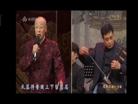 康萬生京劇演唱會(康萬生京劇個人演唱會)