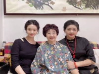 河北梆子劉俊英唱段(河北梆子劉俊英唱段視頻)