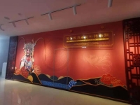 洛陽戲曲藝術學院(洛陽戲曲藝術學院是大專?)