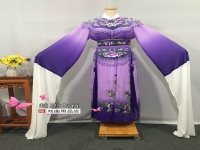 黃梅戲演出道具(黃梅戲演出道具有哪些)