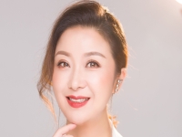人面桃花秦腔任小蕾(百度里搜,秦腔人面桃花任小蕾)