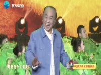 豫劇任宏恩哭墳伴奏(豫劇任宏恩哭墳伴奏視頻)