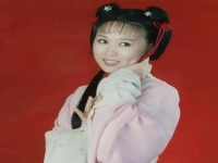 黃梅戲舊稱什么(黃梅戲舊稱什么源于什么什么什么三省交界的什么地區)