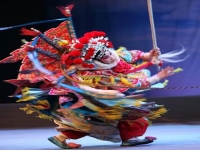 豫劇劉墉鍘太師全場(豫劇劉墉鍘太師全場戲詞)
