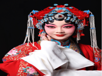 北京京劇介紹(北京京劇介紹作文)