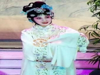 以下屬于京劇著名旦角表演藝術家的有:(以下屬于京劇著名旦角表演藝術家的有哪些)
