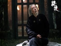 潮劇演員倪岱云簡介(潮劇演員倪岱云簡介圖片)