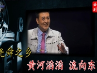曲劇劉聯合唱段(曲劇劉聯合唱段有哪些)