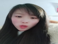 豫劇劉墉二下南京全場(chǎng)戲(豫劇劉墉下南京第二部全集)