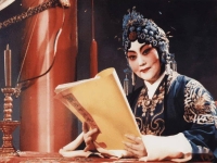 豫劇的五大名旦(豫劇五大名旦排序)