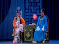 山東呂劇為什么叫呂劇(山東呂劇為什么叫呂劇呢)