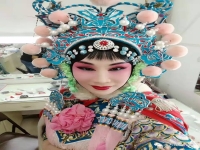 河北梆子名家唱段在線聽(河北梆子名家名段演唱會1)