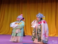 京劇汪正華梅妃唱段共三段(京劇汪正華梅妃唱段共三段唱詞)