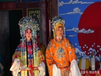 京劇駙馬爺唱段(京劇駙馬爺唱段歌詞)