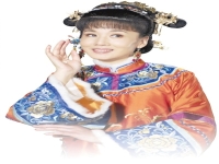 黃梅戲孟麗君韓再芬(黃梅戲孟麗君韓再芬唱)