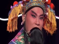 晉劇轅門(mén)斬子全集(晉劇轅門(mén)斬子全集劇情介紹)