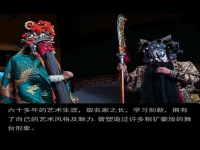 安徽什么戲曲劇種(安徽地區(qū)的戲曲劇種)