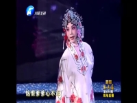 張曉英最新戲曲小品(張曉英戲曲小品全部視頻)
