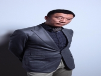 中央戲劇學院大專班(中央戲劇學院大專班幾年制)