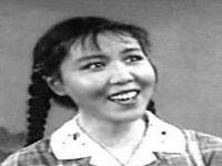 豫劇朝陽溝魏云演唱(豫劇朝陽溝魏云演唱的)