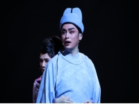 錫劇雙玉蟬贈(zèng)蟬純伴奏(李桂英演唱的錫劇雙玉蟬)