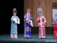 中國(guó)戲曲經(jīng)典臺(tái)詞(中國(guó)戲曲臺(tái)詞片段精選)