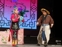 評(píng)劇小生唱段大全(著名評(píng)劇小生演員有誰(shuí))
