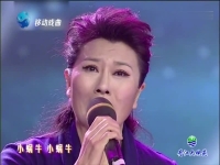 豫劇風(fēng)雨故園劇情介紹(豫劇風(fēng)雨故園劇情介紹大全)