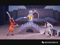 河南豫劇坐橋全場(chǎng)戲(河南省豫劇坐橋全場(chǎng)索文化)