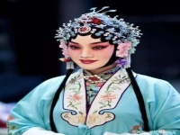 京劇女老生有幾位(京劇女老生有幾位演員)