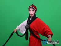 禹州市豫劇團(tuán)團(tuán)長(zhǎng)(禹州市豫劇團(tuán)團(tuán)長(zhǎng)方水泉)