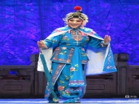中國評劇院評劇全劇(中國評劇院評劇全劇演員表)