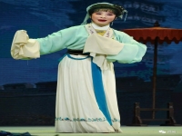 錫劇董云華簡歷(錫劇董云華簡歷 出生年月)