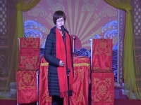 秦腔下河東唱段正旦唱詞(秦腔下河東唱段正旦唱詞全集)