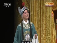 京劇貍貓換太子下集(京劇貍貓換太子全場戲)