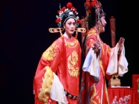 越劇女駙馬全劇唱詞(越劇女駙馬全劇劇情介紹)
