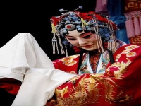 經典京劇片段(經典京劇片段臺詞)